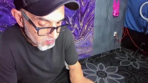 Snapshot of lucky_psychoguy69 chatting on November 2025 02:16:02 PM lucky_psychoguy69 online show from November 2025 02:16:02 PM