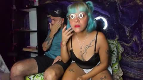 Snapshot of lucky_psychoguy69 chatting on November 2025 01:44:02 PM lucky_psychoguy69 online show from November 2025 01:44:02 PM