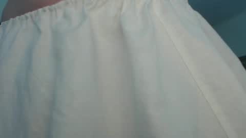 Snapshot of luckyanabella chatting on December 2025 12:53:02 PM Ana online show from December 2025 12:53:02 PM