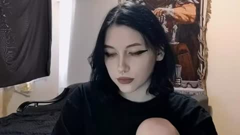 luckybastrad0677 online show from June 2026 07:20:01 AM