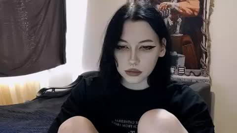 luckybastrad0677 online show from June 2026 08:34:01 AM