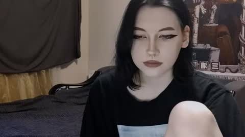 luckybastrad0677 online show from June 2026 05:39:01 PM