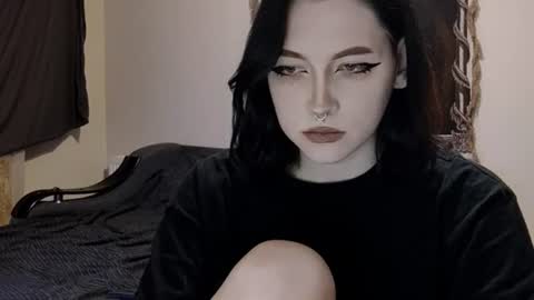 luckybastrad0677 online show from July 2026 07:31:01 PM