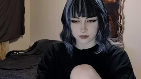 luckybastrad0677 online show from July 2026 05:39:01 PM
