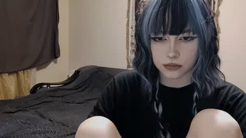 luckybastrad0677 online show from July 2026 06:10:02 PM