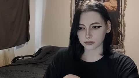 luckybastrad0677 online show from July 2026 04:05:02 PM