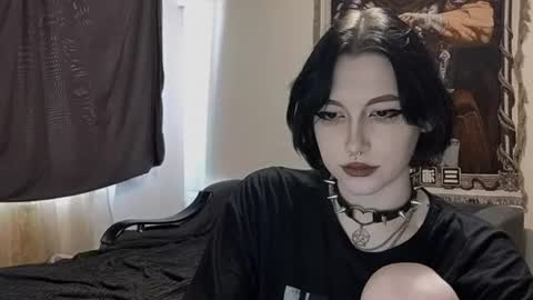 luckybastrad0677 online show from July 2026 01:32:01 PM