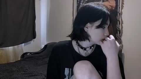 luckybastrad0677 online show from August 2026 03:54:01 PM