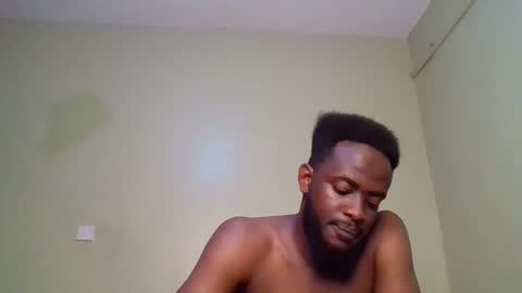 Snapshot of luckycharly chatting on February 2025 07:34:01 PM MASTER  DOM online show from February 2025 07:34:01 PM