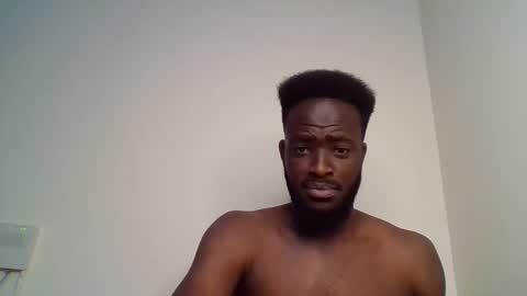 Snapshot of luckycharly chatting on February 2025 06:33:01 AM MASTER  DOM online show from February 2025 06:33:01 AM