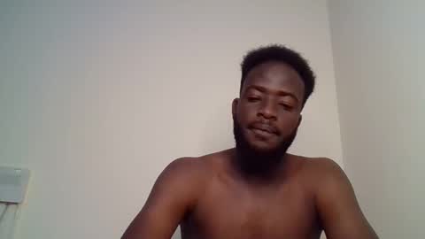 Snapshot of luckycharly chatting on February 2025 02:14:01 AM MASTER  DOM online show from February 2025 02:14:01 AM