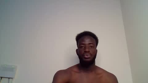 Snapshot of luckycharly chatting on February 2025 08:49:01 AM MASTER  DOM online show from February 2025 08:49:01 AM