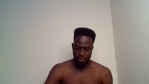 Snapshot of luckycharly chatting on March 2025 01:49:01 PM MASTER  DOM online show from March 2025 01:49:01 PM