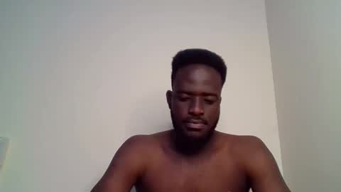 Snapshot of luckycharly chatting on March 2025 04:00:02 PM MASTER  DOM online show from March 2025 04:00:02 PM