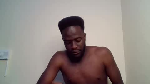 Snapshot of luckycharly chatting on September 2025 02:23:01 AM MASTER  DOM online show from September 2025 02:23:01 AM