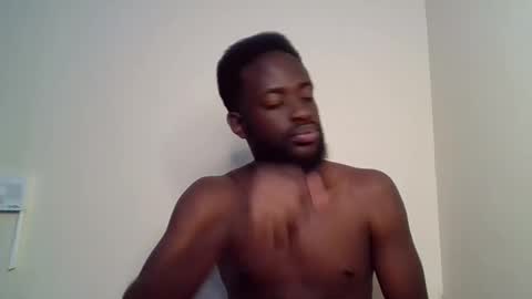 Snapshot of luckycharly chatting on September 2025 05:03:02 PM MASTER  DOM online show from September 2025 05:03:02 PM