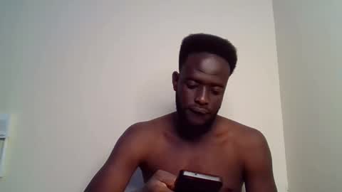 Snapshot of luckycharly chatting on September 2025 08:47:01 PM MASTER  DOM online show from September 2025 08:47:01 PM