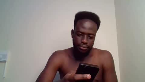 Snapshot of luckycharly chatting on October 2025 02:53:01 AM MASTER  DOM online show from October 2025 02:53:01 AM