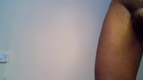 MASTER  DOM online show from February 2026 07:18:02 AM