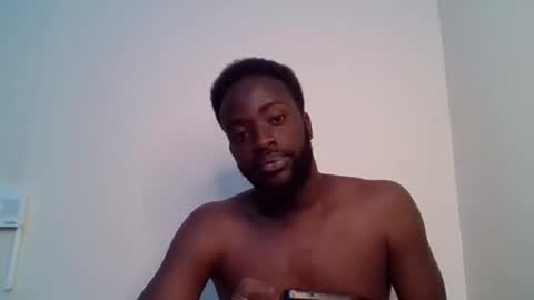 MASTER  DOM online show from March 2026 02:04:01 AM