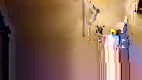 Snapshot of luckydawg4u2 chatting on September 2025 11:59:02 AM luckydawg4u2 online show from September 2025 11:59:02 AM