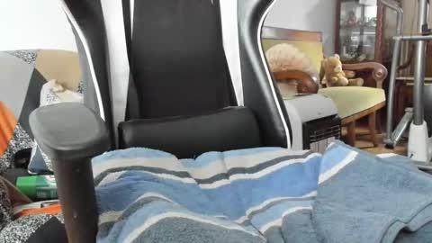 Lucky online show from November 2025 08:42:01 AM