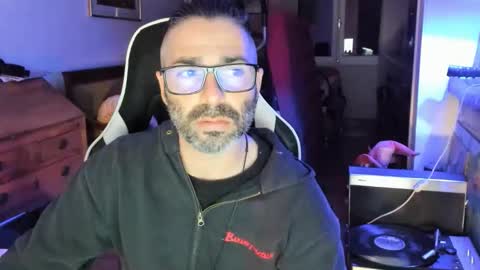 Snapshot of luckydrakex chatting on December 2025 06:47:01 PM Lucky online show from December 2025 06:47:01 PM