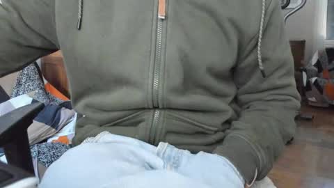 Snapshot of luckydrakex chatting on January 2026 10:08:02 AM Lucky online show from January 2026 10:08:02 AM