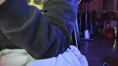 Snapshot of luckydrakex chatting on January 2026 06:10:02 PM Lucky online show from January 2026 06:10:02 PM