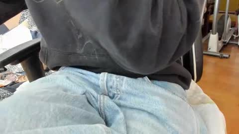 Snapshot of luckydrakex chatting on January 2026 10:42:02 AM Lucky online show from January 2026 10:42:02 AM