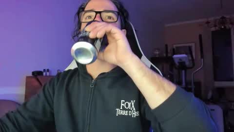 Snapshot of luckydrakex chatting on January 2026 06:13:02 PM Lucky online show from January 2026 06:13:02 PM