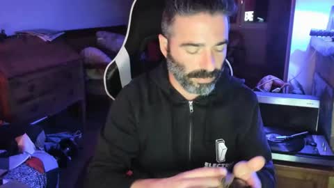 Snapshot of luckydrakex chatting on February 2026 07:56:01 PM Lucky online show from February 2026 07:56:01 PM