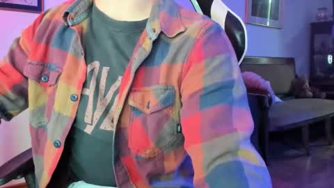 Snapshot of luckydrakex chatting on June 2026 06:57:02 PM Lucky online show from June 2026 06:57:02 PM