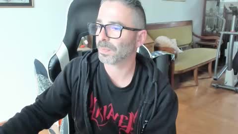 Snapshot of luckydrakex chatting on June 2026 06:13:01 PM Lucky online show from June 2026 06:13:01 PM