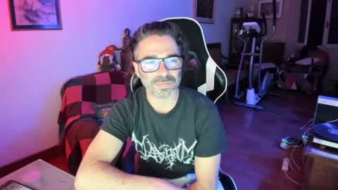 Snapshot of luckydrakex chatting on June 2026 09:46:01 PM Lucky online show from June 2026 09:46:01 PM