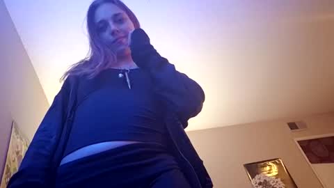 Snapshot of luckyducky02 chatting on November 2025 09:03:01 AM Lucky online show from November 2025 09:03:01 AM