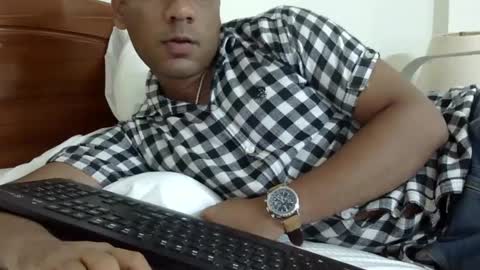 Snapshot of luckyfinalone chatting on February 2025 10:25:01 PM luckyfinalone online show from February 2025 10:25:01 PM