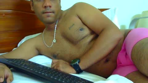 Snapshot of luckyfinalone chatting on September 2025 01:49:02 AM luckyfinalone online show from September 2025 01:49:02 AM