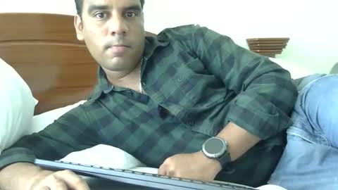 Snapshot of luckyfinalone chatting on September 2025 04:29:01 PM luckyfinalone online show from September 2025 04:29:01 PM