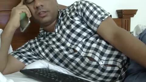 Snapshot of luckyfinalone chatting on September 2025 12:47:01 AM luckyfinalone online show from September 2025 12:47:01 AM