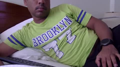 Snapshot of luckyfinalone chatting on September 2025 04:23:02 PM luckyfinalone online show from September 2025 04:23:02 PM