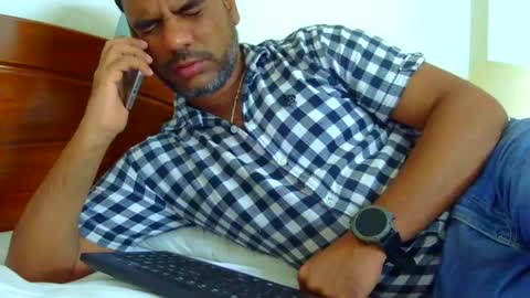 Snapshot of luckyfinalone chatting on October 2025 10:07:02 PM luckyfinalone online show from October 2025 10:07:02 PM