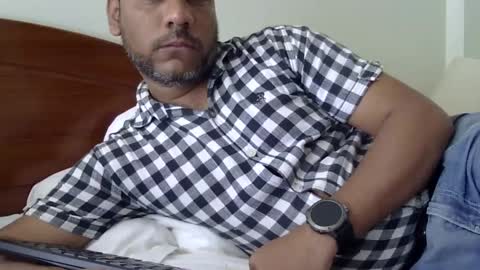 Snapshot of luckyfinalone chatting on October 2025 01:52:02 PM luckyfinalone online show from October 2025 01:52:02 PM