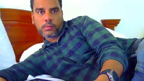 Snapshot of luckyfinalone chatting on October 2025 04:16:02 PM luckyfinalone online show from October 2025 04:16:02 PM