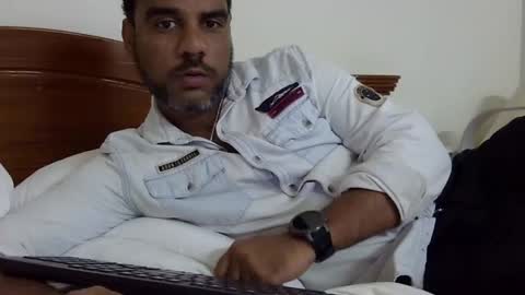 Snapshot of luckyfinalone chatting on October 2025 09:59:01 PM luckyfinalone online show from October 2025 09:59:01 PM