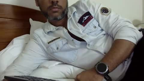 Snapshot of luckyfinalone chatting on October 2025 12:02:01 AM luckyfinalone online show from October 2025 12:02:01 AM