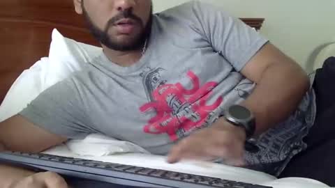 Snapshot of luckyfinalone chatting on October 2025 07:36:02 PM luckyfinalone online show from October 2025 07:36:02 PM