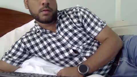 Snapshot of luckyfinalone chatting on October 2025 02:17:02 PM luckyfinalone online show from October 2025 02:17:02 PM