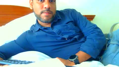 Snapshot of luckyfinalone chatting on October 2025 03:36:01 PM luckyfinalone online show from October 2025 03:36:01 PM