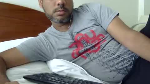 Snapshot of luckyfinalone chatting on November 2025 02:41:01 PM luckyfinalone online show from November 2025 02:41:01 PM